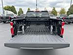 New 2026 Chevrolet Silverado 1500 LT Crew Cab 4WD Pickup for sale #26063 - photo 5