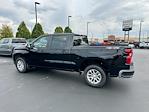 New 2026 Chevrolet Silverado 1500 LT Crew Cab 4WD Pickup for sale #26063 - photo 6