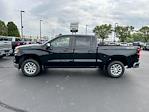 New 2026 Chevrolet Silverado 1500 LT Crew Cab 4WD Pickup for sale #26063 - photo 7