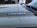 2026 Chevrolet Silverado 1500 Crew Cab 4WD Pickup for sale #26065 - photo 10