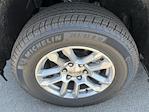 2026 Chevrolet Silverado 1500 Crew Cab 4WD Pickup for sale #26065 - photo 11