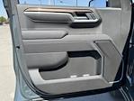 2026 Chevrolet Silverado 1500 Crew Cab 4WD Pickup for sale #26065 - photo 12