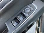 2026 Chevrolet Silverado 1500 Crew Cab 4WD Pickup for sale #26065 - photo 13