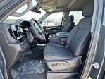 2026 Chevrolet Silverado 1500 Crew Cab 4WD Pickup for sale #26065 - photo 14