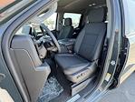 2026 Chevrolet Silverado 1500 Crew Cab 4WD Pickup for sale #26065 - photo 15