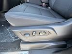 2026 Chevrolet Silverado 1500 Crew Cab 4WD Pickup for sale #26065 - photo 16