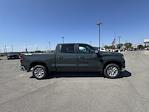 2026 Chevrolet Silverado 1500 Crew Cab 4WD Pickup for sale #26065 - photo 3