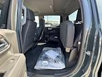 2026 Chevrolet Silverado 1500 Crew Cab 4WD Pickup for sale #26065 - photo 20
