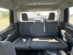 2026 Chevrolet Silverado 1500 Crew Cab 4WD Pickup for sale #26065 - photo 22
