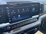 2026 Chevrolet Silverado 1500 Crew Cab 4WD Pickup for sale #26065 - photo 25