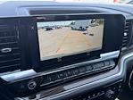 2026 Chevrolet Silverado 1500 Crew Cab 4WD Pickup for sale #26065 - photo 27