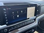 2026 Chevrolet Silverado 1500 Crew Cab 4WD Pickup for sale #26065 - photo 28