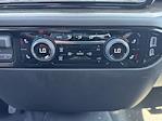 2026 Chevrolet Silverado 1500 Crew Cab 4WD Pickup for sale #26065 - photo 29