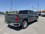 2026 Chevrolet Silverado 1500 Crew Cab 4WD Pickup for sale #26065 - photo 2