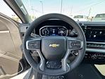 2026 Chevrolet Silverado 1500 Crew Cab 4WD Pickup for sale #26065 - photo 30