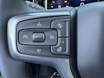 2026 Chevrolet Silverado 1500 Crew Cab 4WD Pickup for sale #26065 - photo 31