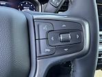 2026 Chevrolet Silverado 1500 Crew Cab 4WD Pickup for sale #26065 - photo 32