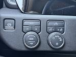 2026 Chevrolet Silverado 1500 Crew Cab 4WD Pickup for sale #26065 - photo 34