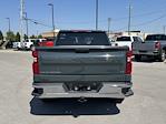 2026 Chevrolet Silverado 1500 Crew Cab 4WD Pickup for sale #26065 - photo 4