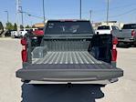 2026 Chevrolet Silverado 1500 Crew Cab 4WD Pickup for sale #26065 - photo 5
