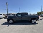 2026 Chevrolet Silverado 1500 Crew Cab 4WD Pickup for sale #26065 - photo 7