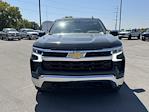 2026 Chevrolet Silverado 1500 Crew Cab 4WD Pickup for sale #26065 - photo 9