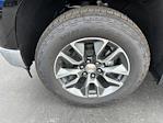 2026 Chevrolet Silverado 1500 Crew Cab 4WD Pickup for sale #26070 - photo 11