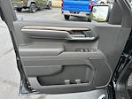 2026 Chevrolet Silverado 1500 Crew Cab 4WD Pickup for sale #26070 - photo 12