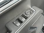 2026 Chevrolet Silverado 1500 Crew Cab 4WD Pickup for sale #26070 - photo 13