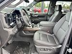 2026 Chevrolet Silverado 1500 Crew Cab 4WD Pickup for sale #26070 - photo 14