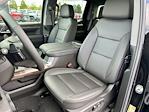 2026 Chevrolet Silverado 1500 Crew Cab 4WD Pickup for sale #26070 - photo 15