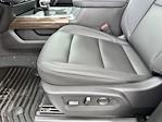 2026 Chevrolet Silverado 1500 Crew Cab 4WD Pickup for sale #26070 - photo 16