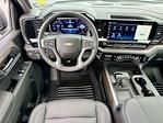 2026 Chevrolet Silverado 1500 Crew Cab 4WD Pickup for sale #26070 - photo 17