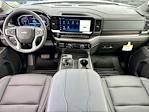 2026 Chevrolet Silverado 1500 Crew Cab 4WD Pickup for sale #26070 - photo 18