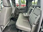 2026 Chevrolet Silverado 1500 Crew Cab 4WD Pickup for sale #26070 - photo 19