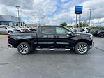 2026 Chevrolet Silverado 1500 Crew Cab 4WD Pickup for sale #26070 - photo 3