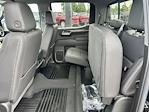 2026 Chevrolet Silverado 1500 Crew Cab 4WD Pickup for sale #26070 - photo 20