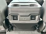 2026 Chevrolet Silverado 1500 Crew Cab 4WD Pickup for sale #26070 - photo 21