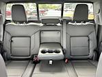2026 Chevrolet Silverado 1500 Crew Cab 4WD Pickup for sale #26070 - photo 22