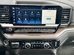 2026 Chevrolet Silverado 1500 Crew Cab 4WD Pickup for sale #26070 - photo 23