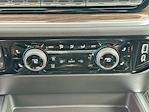 2026 Chevrolet Silverado 1500 Crew Cab 4WD Pickup for sale #26070 - photo 26