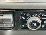 2026 Chevrolet Silverado 1500 Crew Cab 4WD Pickup for sale #26070 - photo 27