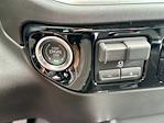 2026 Chevrolet Silverado 1500 Crew Cab 4WD Pickup for sale #26070 - photo 28