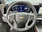 2026 Chevrolet Silverado 1500 Crew Cab 4WD Pickup for sale #26070 - photo 29