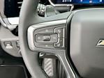 2026 Chevrolet Silverado 1500 Crew Cab 4WD Pickup for sale #26070 - photo 30
