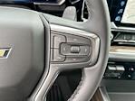 2026 Chevrolet Silverado 1500 Crew Cab 4WD Pickup for sale #26070 - photo 31