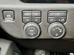 2026 Chevrolet Silverado 1500 Crew Cab 4WD Pickup for sale #26070 - photo 33