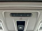 2026 Chevrolet Silverado 1500 Crew Cab 4WD Pickup for sale #26070 - photo 34