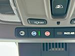 2026 Chevrolet Silverado 1500 Crew Cab 4WD Pickup for sale #26070 - photo 35
