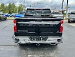 2026 Chevrolet Silverado 1500 Crew Cab 4WD Pickup for sale #26070 - photo 4